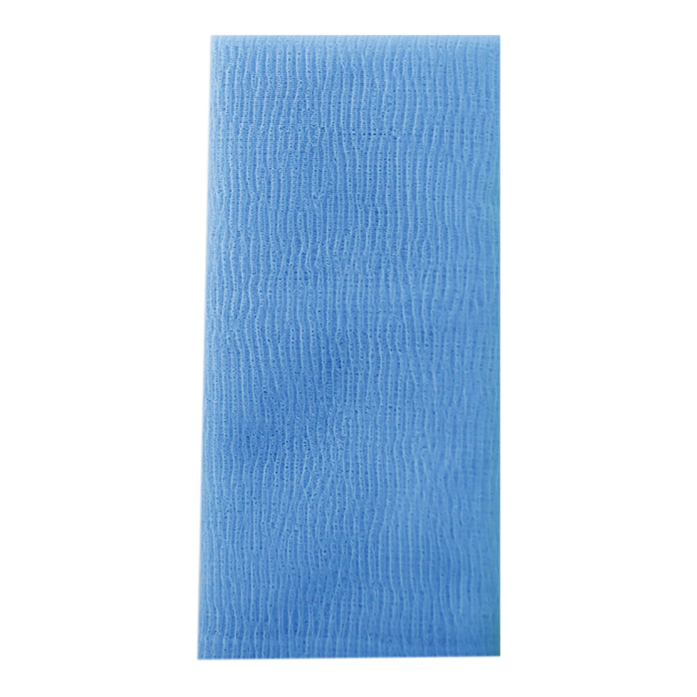 ナイロンタオル　１００㎝　ＢＨＮ０２