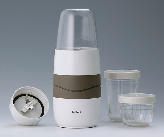 サイレントミルサー IFM-S30G