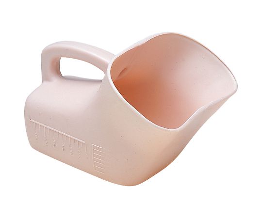 じゅすいぼん N10035A