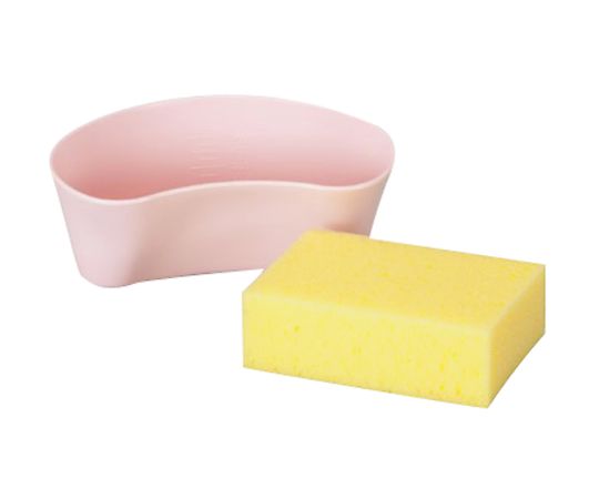 ガーグル・ベース≪ケア≫ C10027