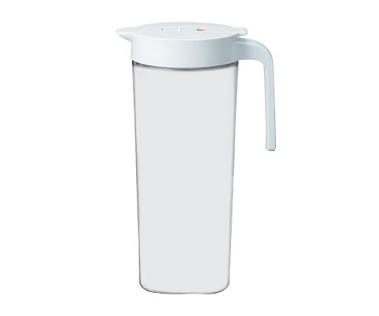 冷水筒 ドリンクビオ 1.1L S1100