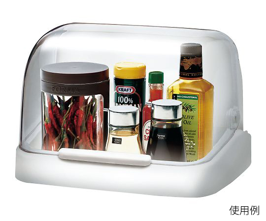 調味料ケース 121999