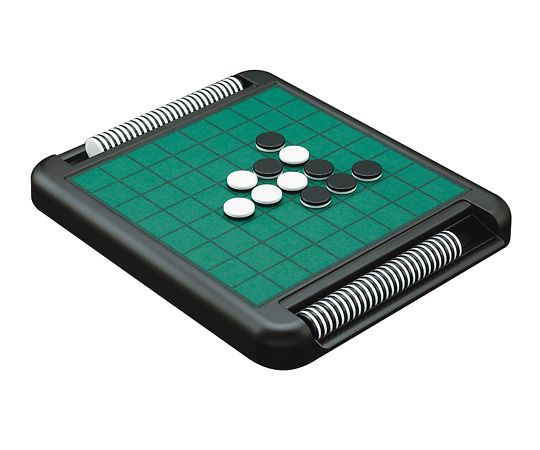 ベストオセロ OW-0350B