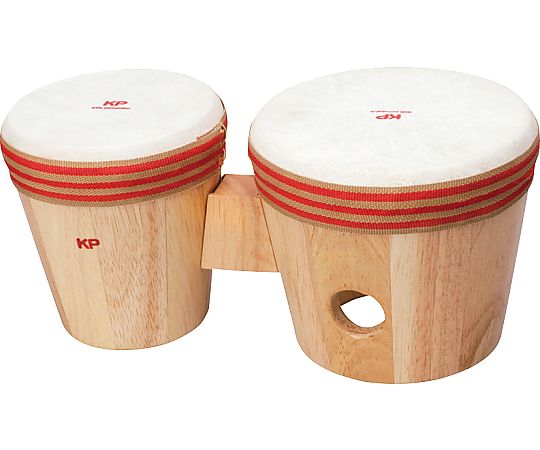 ベビーボンゴ KP-350/BB/N