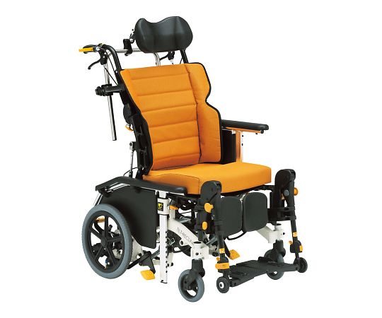 マイチルトミニ3D（リフトアップ付きエレベーティング）　MH-SRL-SE F-01