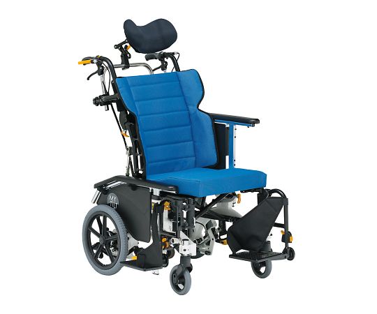 マイチルトミニ3D（リフトアップ付きエレベーティング）　MH-SRL-SE F-02