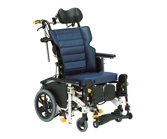 マイチルトミニ3D（リフトアップ付きエレベーティング）　MH-SRL-SE B-61