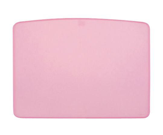 ノンスリップマット ピンク HS-N19