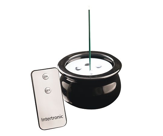 LED線香（1本立てタイプ）