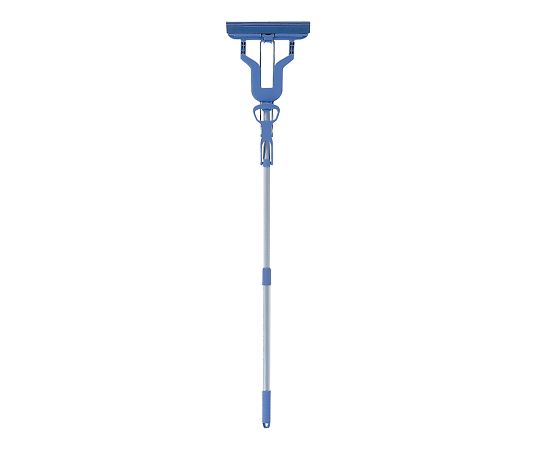 スポンジワイパー 本体 AZ259