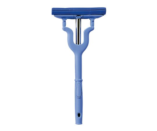 スポンジワイパーミニ 本体 AZ262