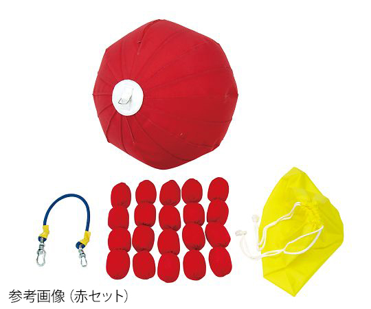 玉あて名人 白セット 5100216