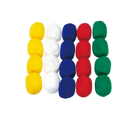 玉あて名人専用球 20球 5100221