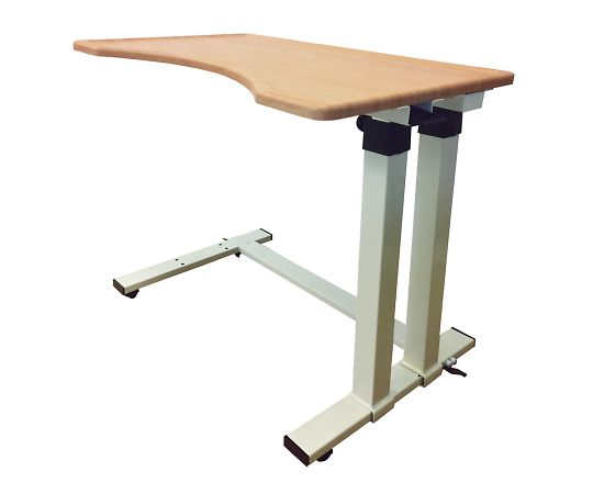 ベッドサイドテーブル（KLII） No.732