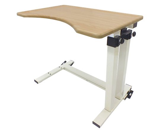 ベッドサイドテーブル（KL/KLII/KLII-G） ラウンドタイプ 733