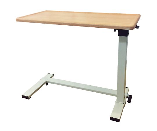 ベッドサイドテーブル（KL） No.730