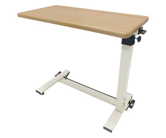 ベッドサイドテーブル（KL/KLII/KLII-G） スクエアタイプ 731