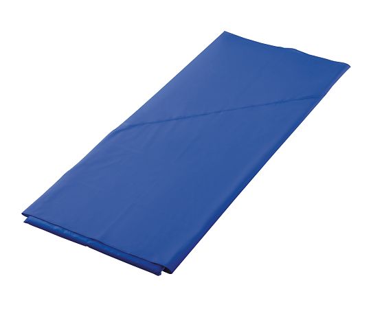 らくらく移乗シート ボードタイプ（全身用ワイド）