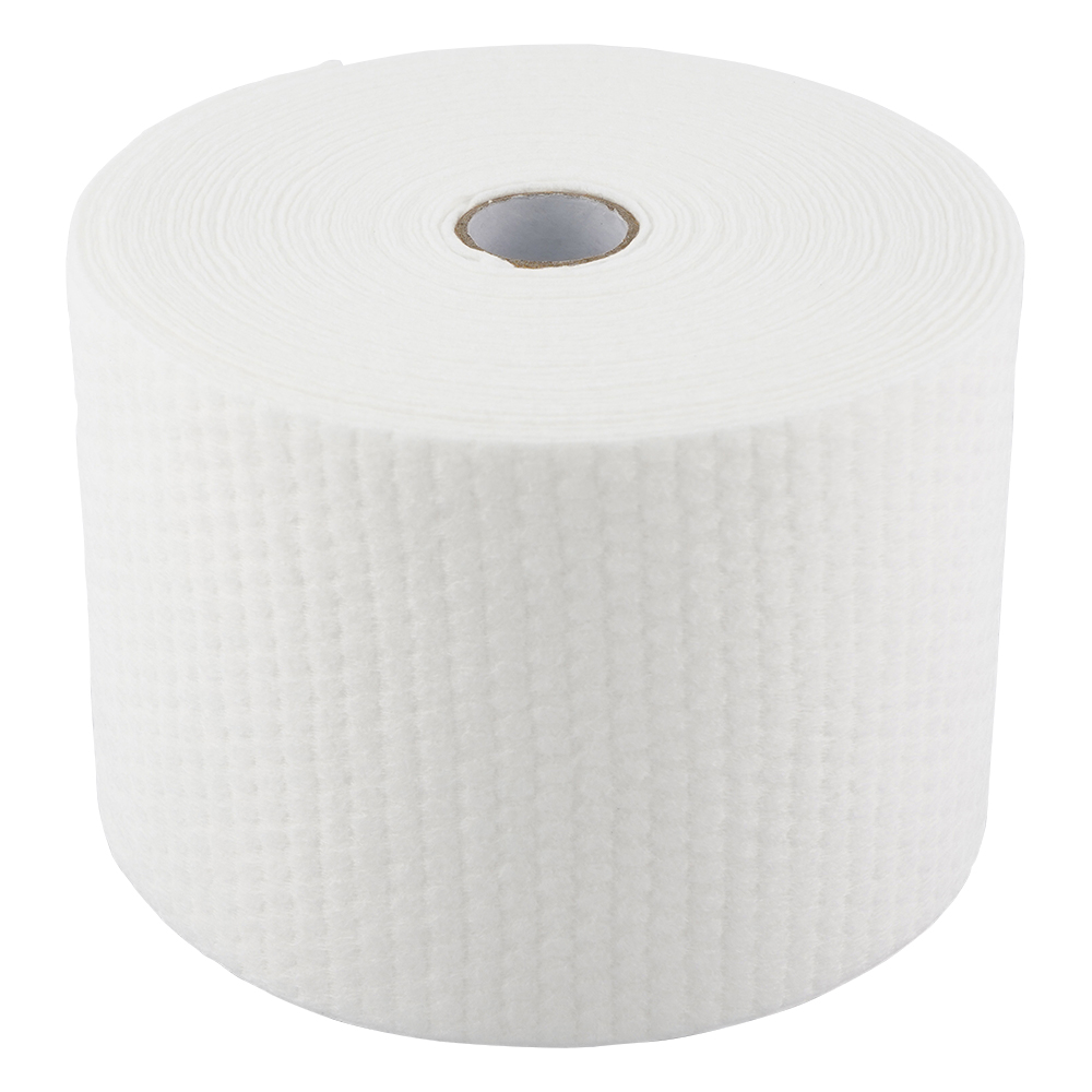 自動おしぼり機専用おしぼりロール（厚手タイプ）