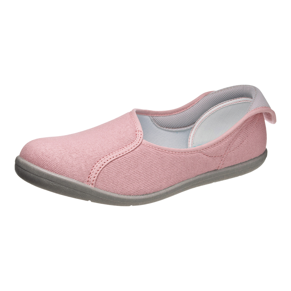 快歩主義　１６７ＲＳ　ＫＳ３０１６１－Ｌ－スイートピンク