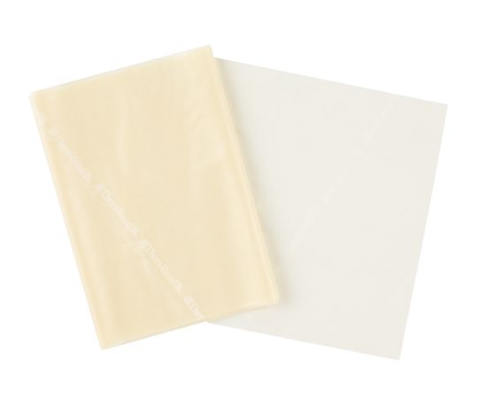 セラバンド（最弱） タン TBB-0