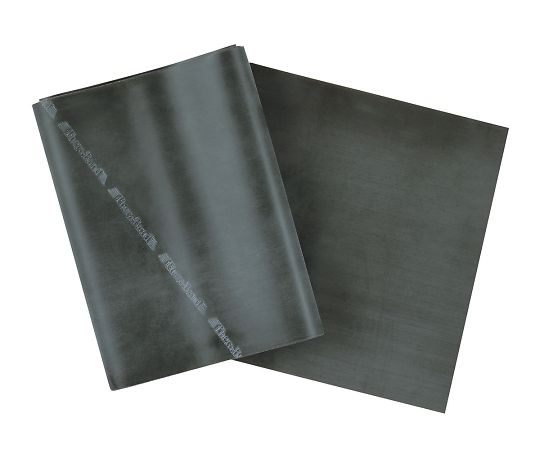 セラバンド（最強） ブラック TBB-5