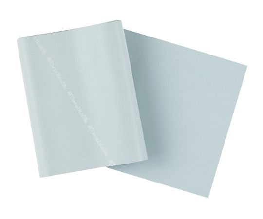 セラバンド（極最強） シルバー TBB-6