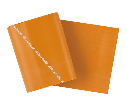 セラバンド（超最強） ゴールド TBB-7