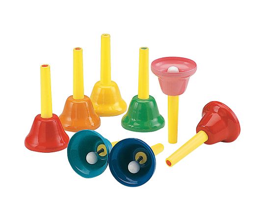 ベルハーモニー ハンドタイプ MBH-8