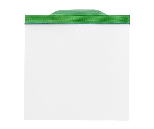 ジップロック お手軽バッグ Sサイズ 40枚入