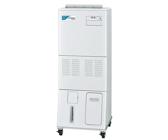 ナノフィール（加湿器） CNF-M1800D