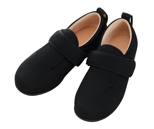 ダブルマジックIII（3E） 黒 3L 1097