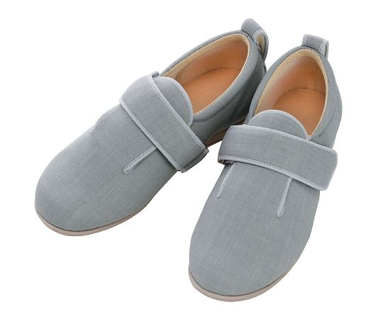 ダブルマジックIII（5E） グレー 3L 7035