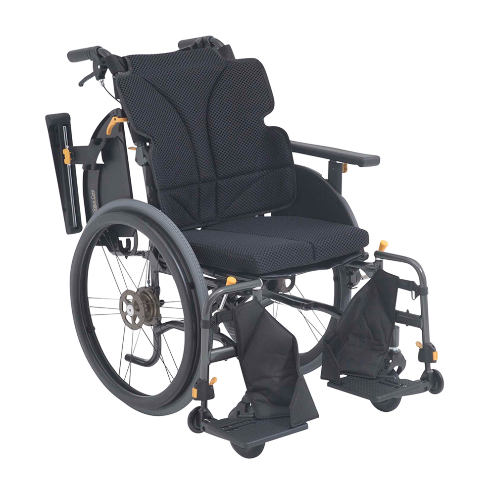 グレイスコア・アジャスト　GRC-51B M-13