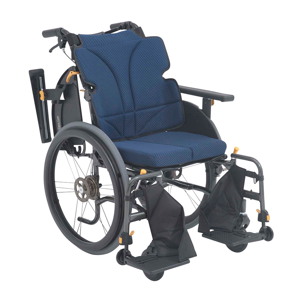 グレイスコア・アジャスト　GRC-51B M-12