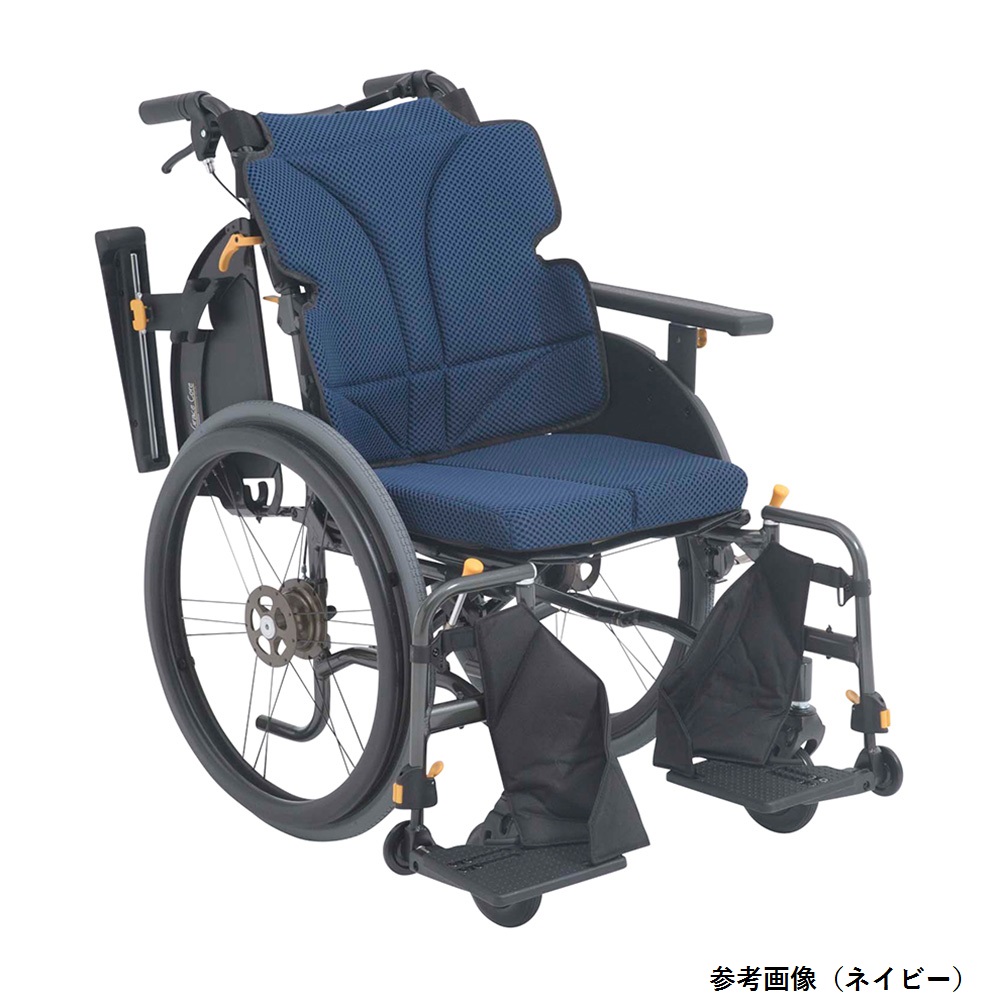 グレイスコア・アジャスト　GRC-51B M-14