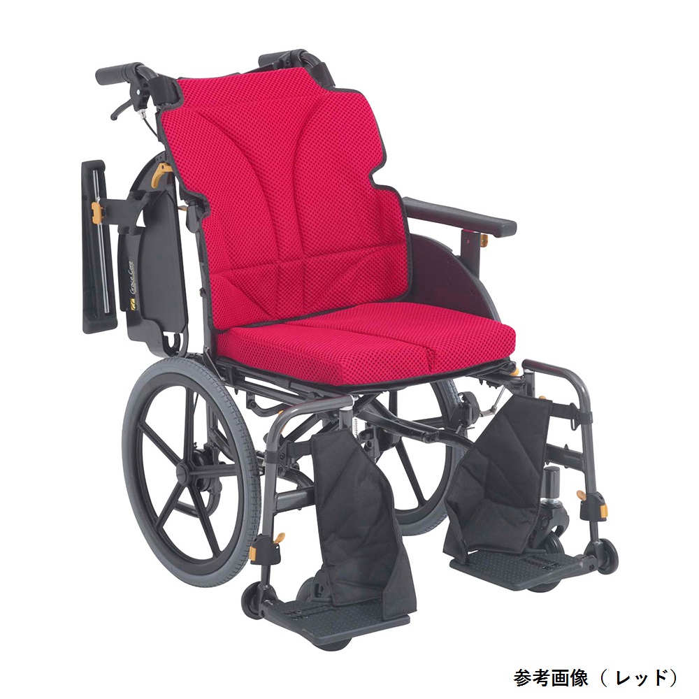 グレイスコア・アジャスト　GRC-61B M-12