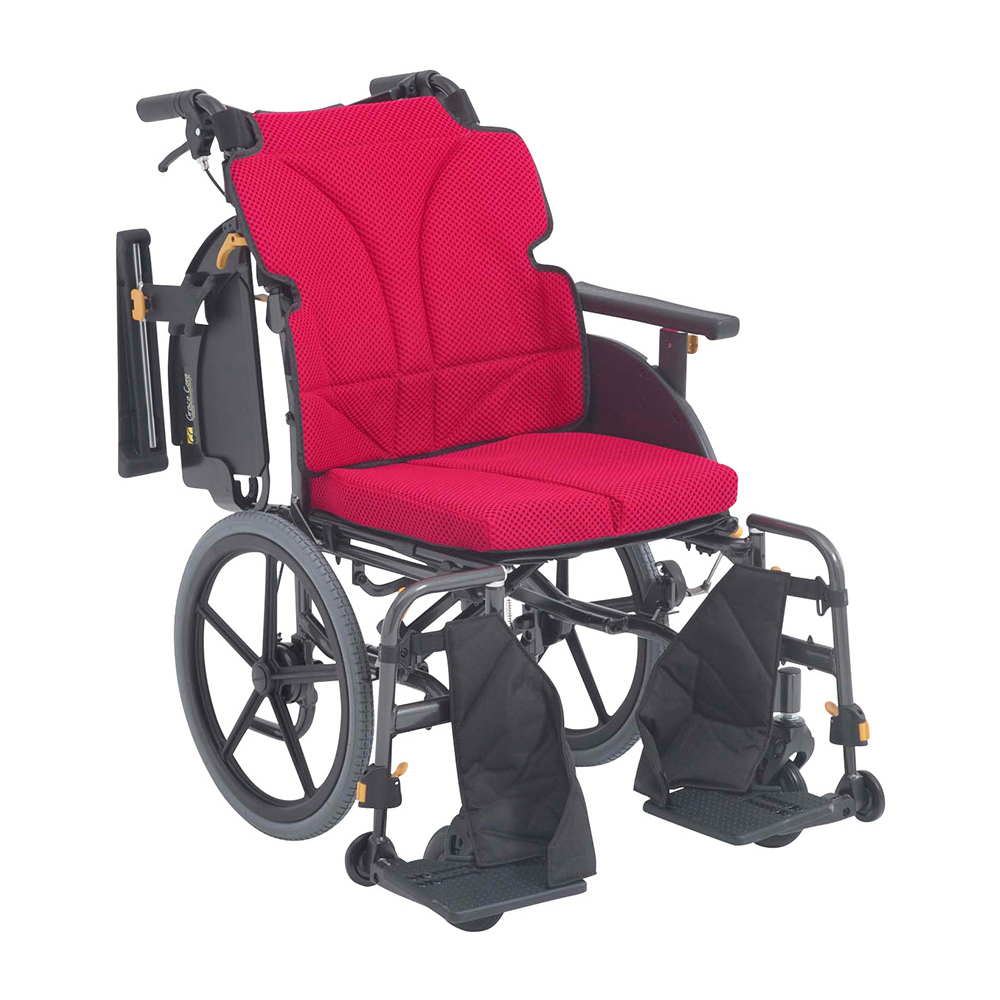 グレイスコア・アジャスト　GRC-61B M-14