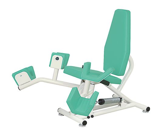 ピットアダクション クリーム TB-1397