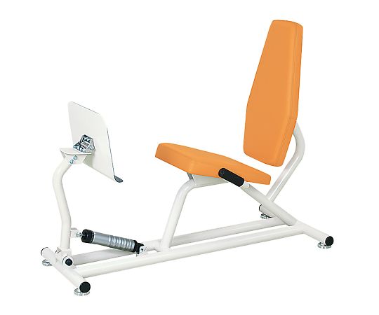 ピットレッグプレス アイボリー TB-1396