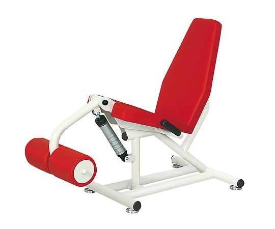 ピットレッグエクステンション アイボリー TB-1393