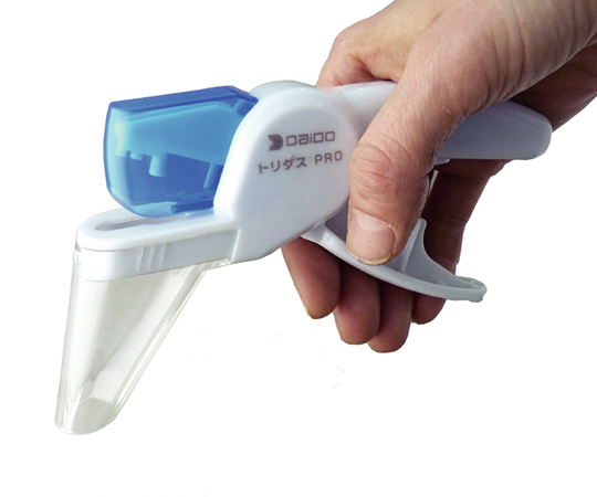 お薬取出器 （トリダスPRO） TO-100