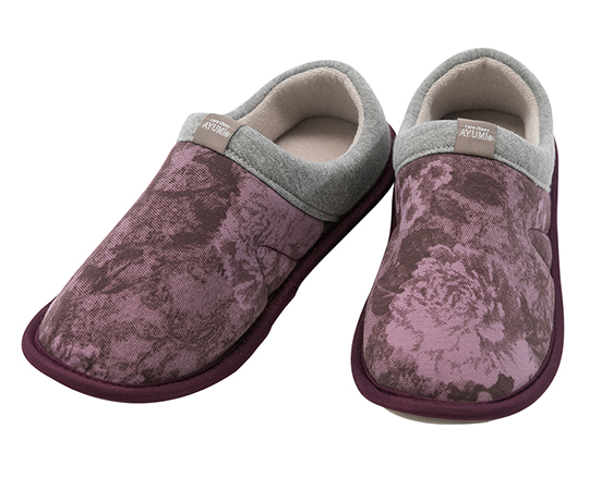 SUTTO FIT（スットフィット） ラズベリー L 2246