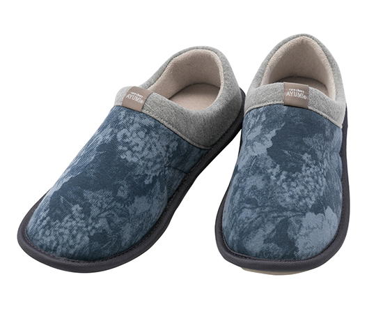 SUTTO FIT（スットフィット） ナイトブルー L 2246