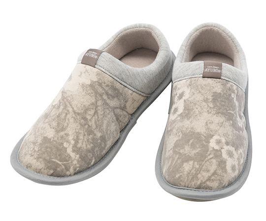 SUTTO FIT（スットフィット） シャンパン L 2246