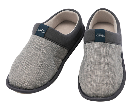 SUTTO FIT（スットフィット） ミストグレー 3L 2246