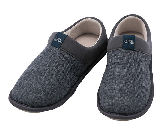 SUTTO FIT（スットフィット） インディゴ 3L 2246