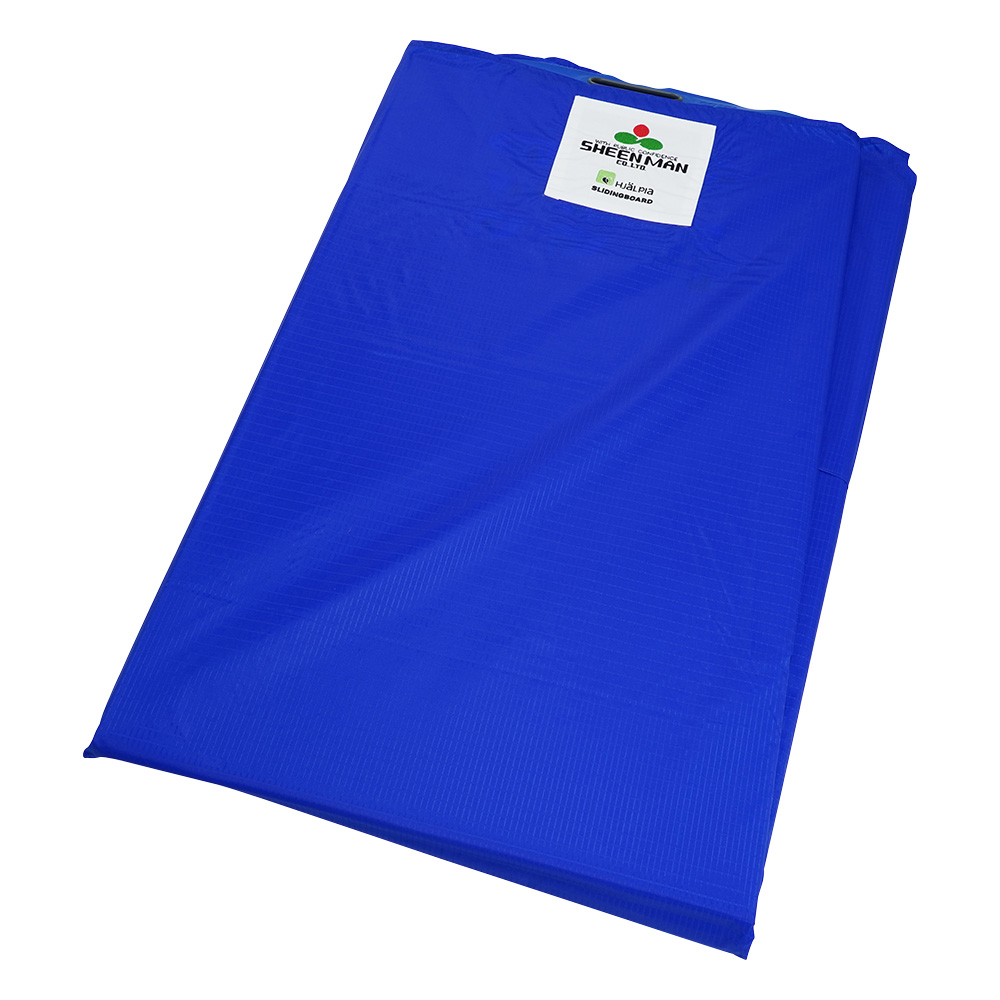 スライディングボード 標準タイプ（チューブ付） SB202431