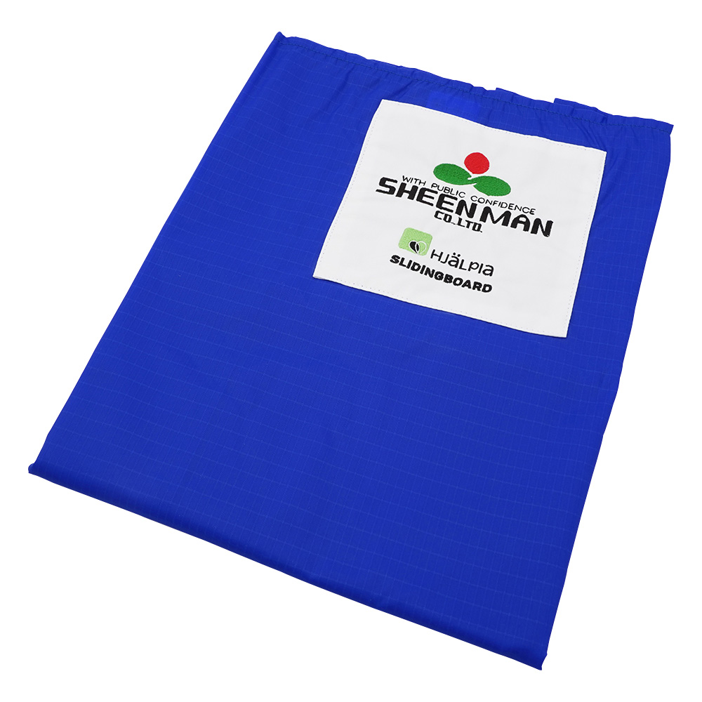 スライディングボード 標準タイプ用 交換用チューブ SBT202131