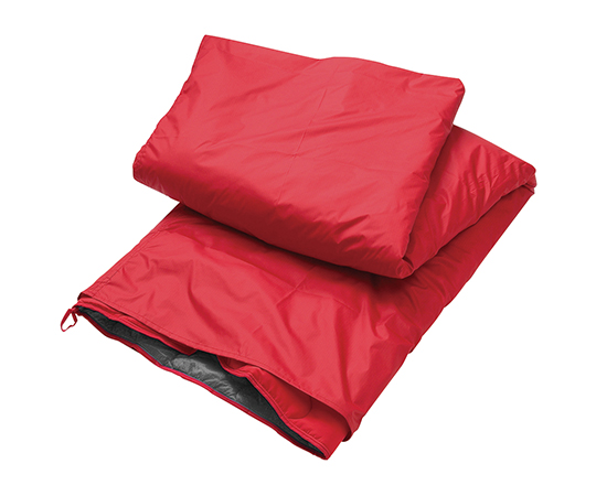 イージースライドL 本体（カバー付き） KZ-A52049